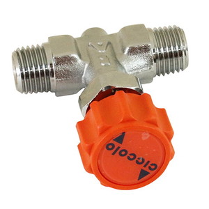 流体継手・チューブ