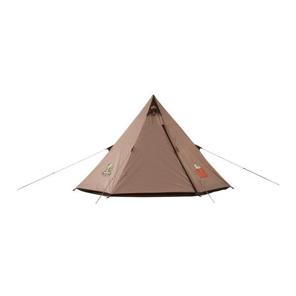 LOGOS SNOOPY Tepee eg-BB No.86001083
