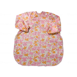 その他介護関連用品