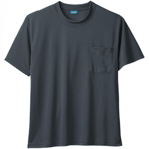 保護服・作業服