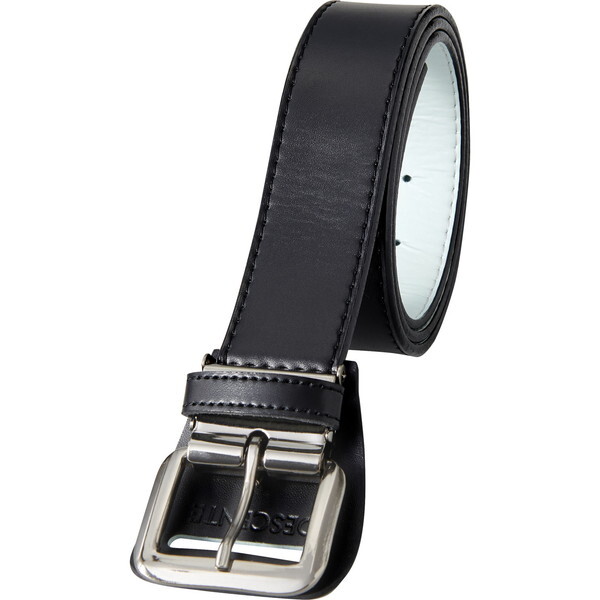 DESCENTE fTg 싅EGA WjAxg ubN F DB5SBL00J BK00