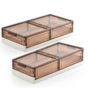 収納ケース・ボックス