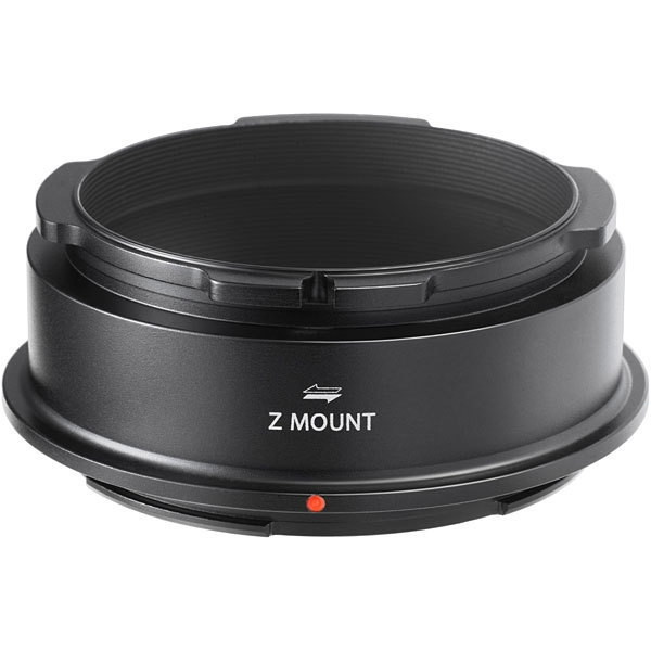 SHOTEN Z-MOT-U UMSV[Y [}EgA_v^[(jRZ}Eg)]