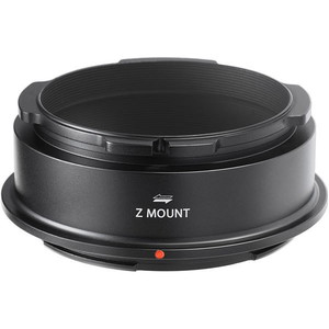 レンズアクセサリー