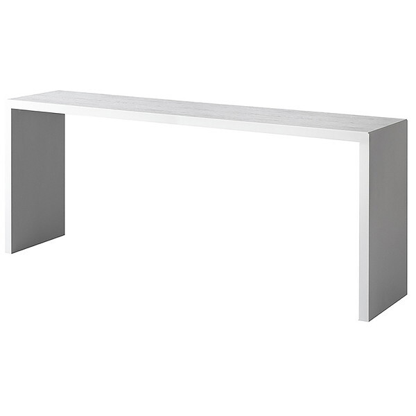 �{�����쏊 DT-1007 WH �z���C�g Visage Neo(�r�T�[�W���l�I) [�V���v���f�X�N]