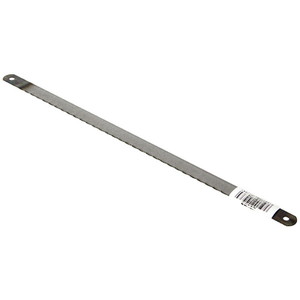 ハサミ・カッター・鋸