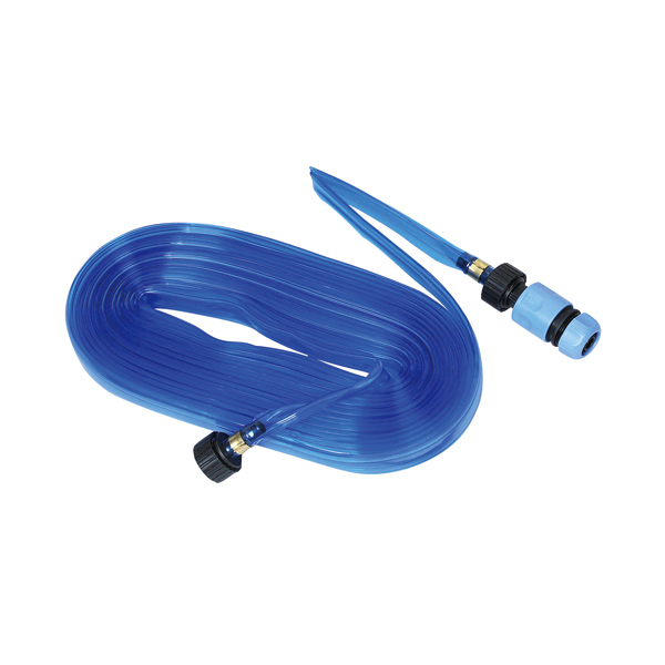 Y U`[u 10M SST-10M