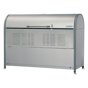 物置・エクステリア用品