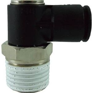 流体継手・チューブ