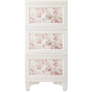 チェスト・たんす