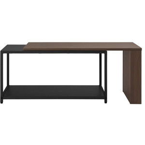 センターテーブル・ローテーブル