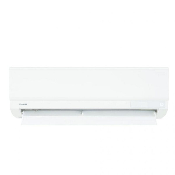 東芝 RAS-2514TL-W ホワイト 大清快 [ルームエアコン(主に8畳用