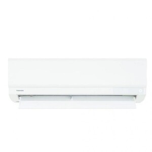 東芝 RAS-2514TL-W ホワイト 大清快 [ルームエアコン(主に8畳用