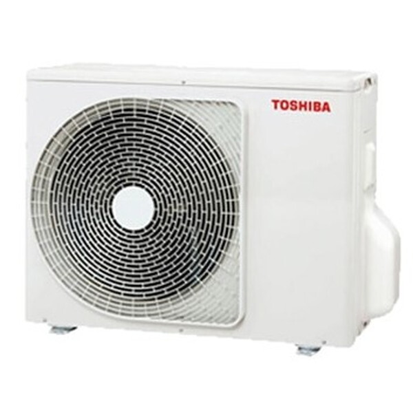 東芝 RAS-2514TL-W ホワイト 大清快 [ルームエアコン(主に8畳用