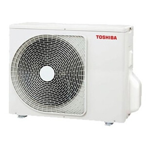 東芝 RAS-2514TL-W ホワイト 大清快 [ルームエアコン(主に8畳用 