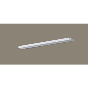 その他天井照明