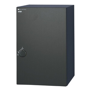 物置・エクステリア用品