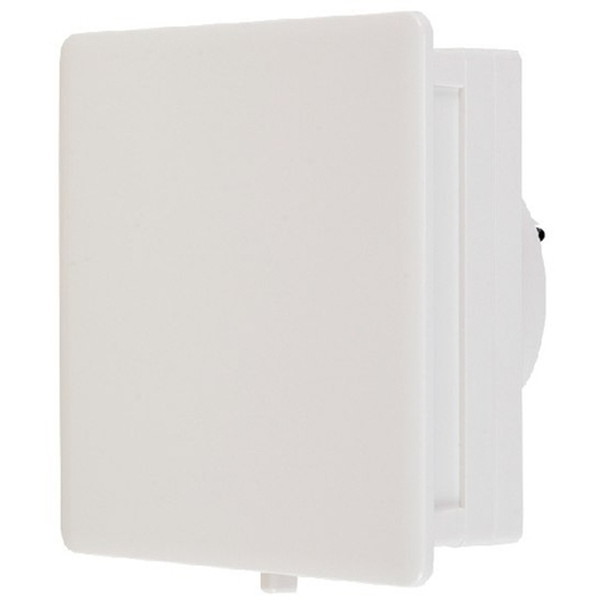 MITSUBISHI P-13WNQU2 XiC [CpVXe Cjbg]