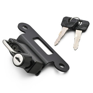 その他ヘルメット・シールド