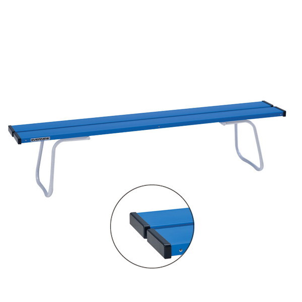 EVERNEW Goj[ EKA674 x`YB-72LC y@lz