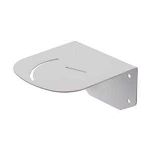 電気・電子部品