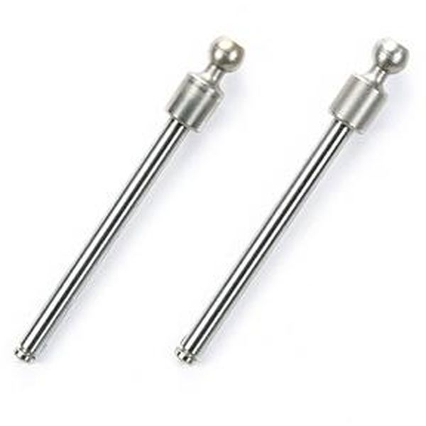 �^�~�� 51436 SP.1436 M06PRO 3x34mm�{�[���T�X�V���t�g