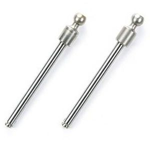 その他ラジコン