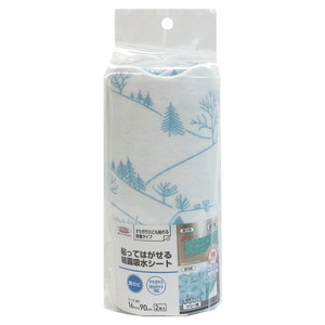 カーテン・ブラインド関連用品