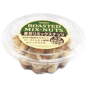 スナック・おつまみ