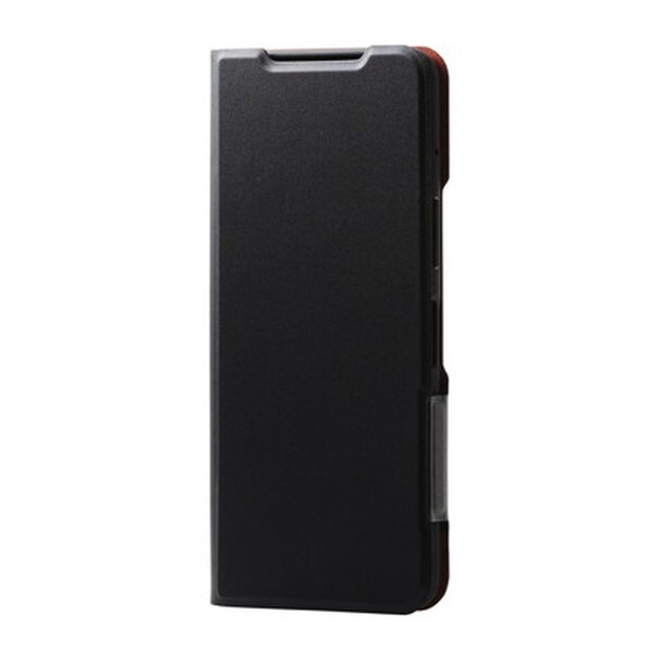 ELECOM PM-F242PLFUBK ubN arrows We2 Plus (F-51E) [X}zP[X (U[ Jo[ 蒠^ }Olbg Ռz y ^ X^h@\t)]