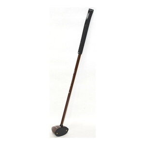 その他スポーツ用品