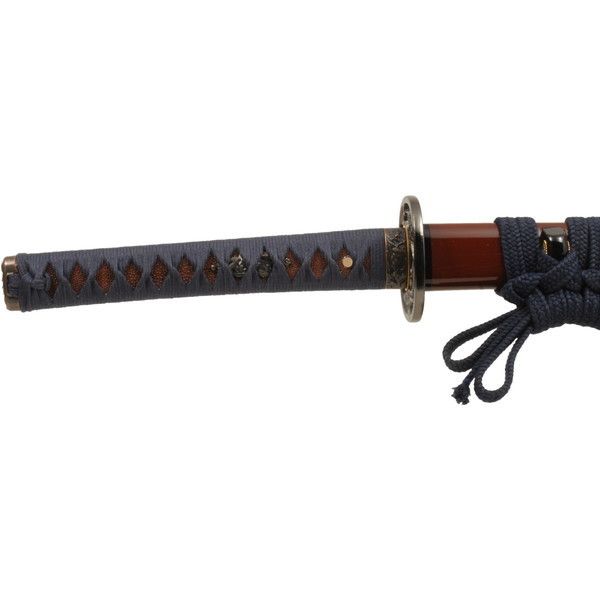 匠刀房 TKS-226 武将刀 前田慶次 [模造刀] | 激安の新品・型落ち