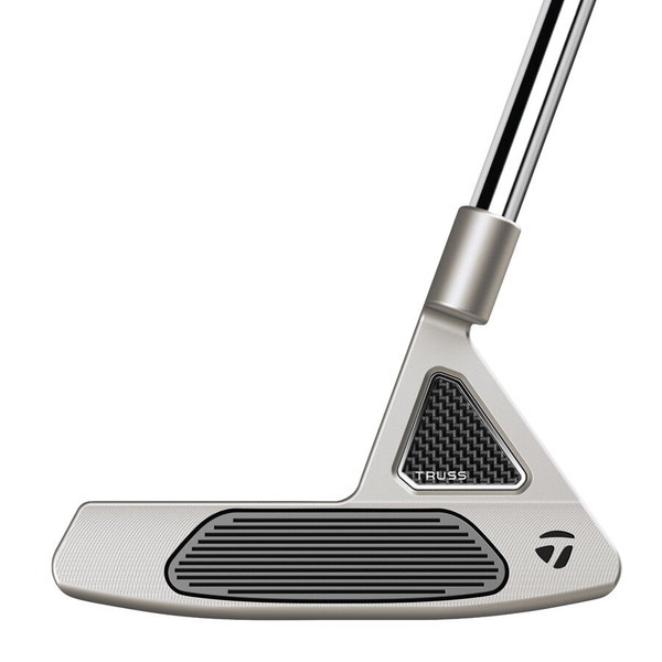 日本正規品】 テーラーメイド TP トラスパター 2023年モデル B3TH トラスヒール TaylorMade Stepped Chrome  Putter スチールシャフト 34インチ | 激安の新品・型落ち・アウトレット 家電 通販 XPRICE - エクスプライス (旧 PREMOA -  プレモア)