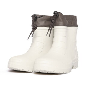 安全靴・作業靴