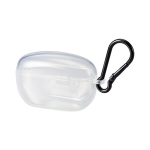 イヤホン・ヘッドホン用アクセサリ