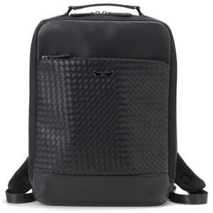 リュック・バックパック