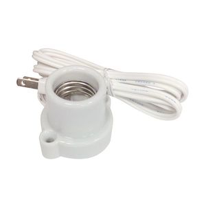 照明器具アクセサリ