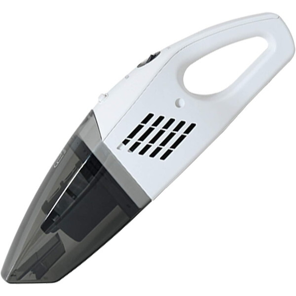 RP ZHF-N36(W) zCg [R[hX nfBN[i[]