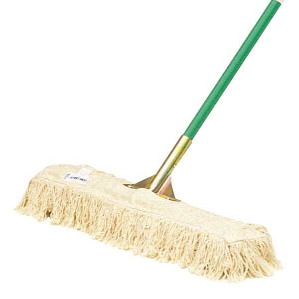 g[GCCg wZ̈ ̈كbvXyA60 O[ T1201