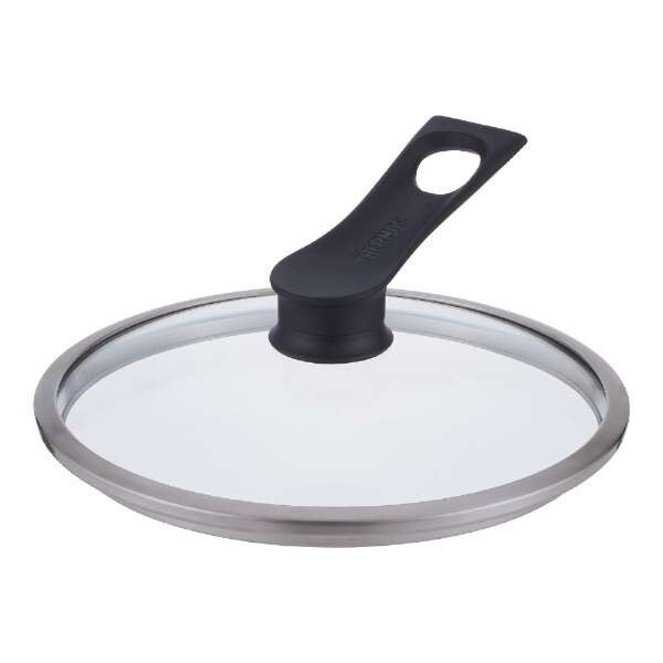 THERMOS KLH-020-BK ubN [X^hKXt^ 20cmΉ]