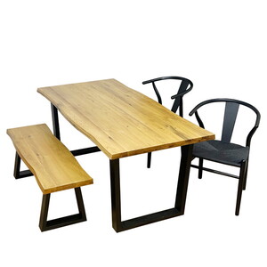 ダイニングテーブルセット