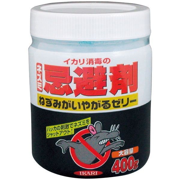 CJ CJ ˂݂₪[[ 400g