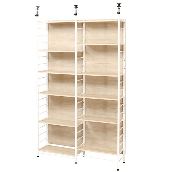 �O�v HTR-P2(NA) �i�`������ �X�N���[�����b�N