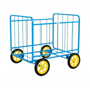 その他スポーツ用品