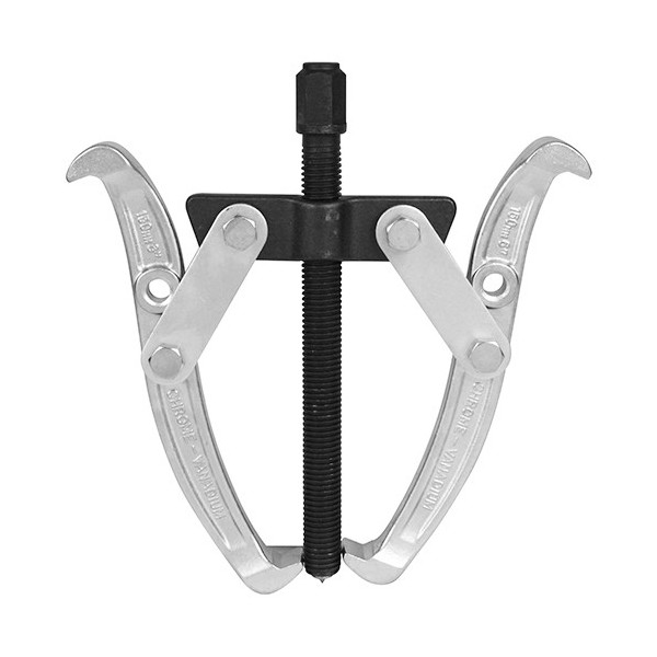 SK11 MAv[[(2{) GPW-150