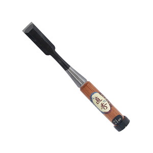 土木作業・大工用品