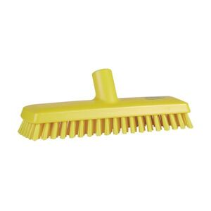 その他掃除用品