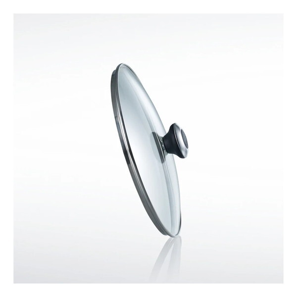 }C[ MN-GF28 [KXW 28cm]