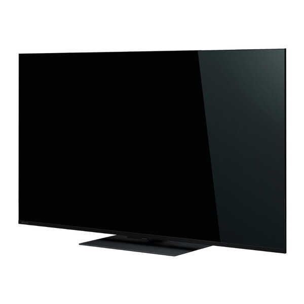 TVS REGZA 50Z870R REGZA [50V型 地上・BS・110度CSデジタル 4K