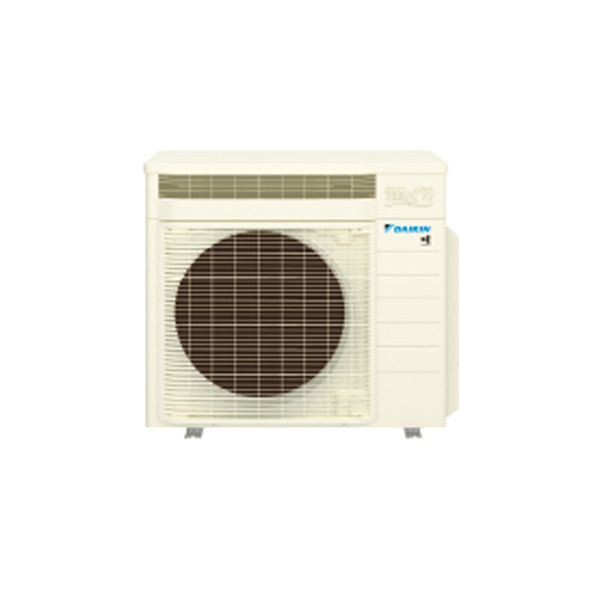i*5様 ダイキン エアコン S284ATMS うるさらmini 加湿機能 10